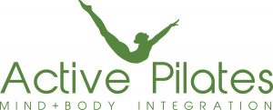 active-pilates-logo