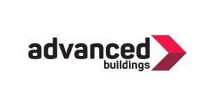 advanced-buildings
