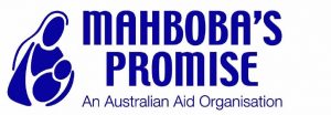 mahbobas-promise-not-for-profit
