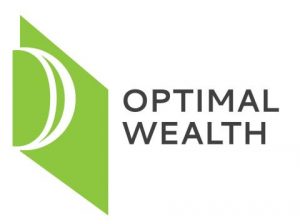 optimal-wealth-solutions