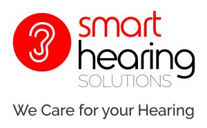smart-hearing-solutions