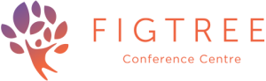 figtree-conference-centre-marketing